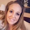 heatherhinman1 - @heatherhinman1 - TikTok