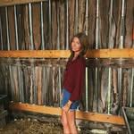 Heather - @heatherhix_ - Instagram