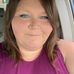 Heather Bolender - Facebook