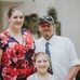 Heather Hix - Facebook