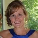 Heather Hix - @hixtermom35 - Instagram