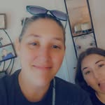 Heather Hix - @hix.heather - Instagram