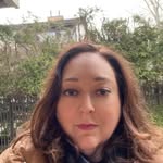 Heather Hix - @hixheather - Instagram