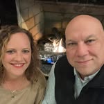 Heather Hix - @hrhix2023 - Instagram