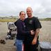 Heather Hix - Facebook