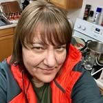 Heather Hix - @hjbgal - Instagram