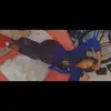 Heather Hix - @heatherhix - TikTok