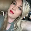 Heather Hix - @heatherhix7 - TikTok