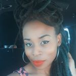 heather hix - @hdeuce13 - Instagram