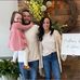 Heather Hix Caristo - Facebook