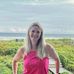 Heather Hix Robinson - Facebook