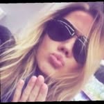 Heather Hixon - @heatherhixon637 - Instagram