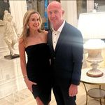 Heather Hixon - @heatherchixon - Instagram