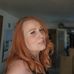 Heather Hixon - Facebook