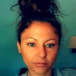 Heather Hixon - @heatherhixon2 - Instagram