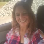 Heather Hixon - @heather.hixon.9 - Instagram