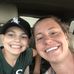 Heather Hixon - Facebook