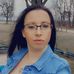 Heather Hixson - Facebook