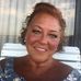 Heather Hixson - Facebook