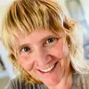 Heather Hixson - @heatherhixson - TikTok