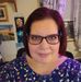 Heather Lynn Hixon - Facebook