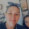 heatherhix430 - @heatherhix430 - TikTok