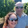 heather.hix - @heather.hix - TikTok