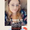 Heather🌻Hixenbaugh - @heatherhixenbaugh - TikTok