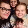 heatherhixon177 - @heatherhixon177 - TikTok