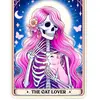 heatherhixon2 - @heatherhixon2 - TikTok