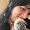 heathermae - @heatherhixson0 - TikTok