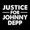 Justice for Jonny dep - @heatherhix746 - TikTok
