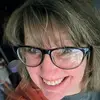8Heather Hixson Schneider - @8heather.hixson.s - TikTok