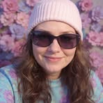 Heather Hilton - Facebook