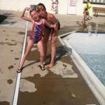 Heather Hixson - @proudairwife - Instagram