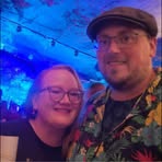Heather Hixson - Facebook