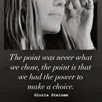 Heather Hixson - Facebook