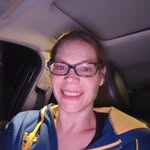 Heather Hixson - @gingersnap317 - Instagram