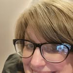 Heather Hixson Schneider - @dontblink81718 - Instagram