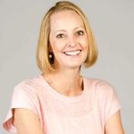 Heather Hixson Stanton - @heatherstanton30 - Instagram