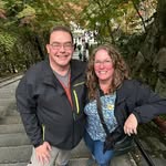 Heather Kleckner Hixson - @heather.kleckner.hixson - Instagram