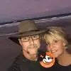 heatherhixson2 - @heatherhixson2 - TikTok