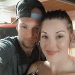 💋Mr & Mrs Hixson💋 - @scott_and_heather_hixson - Instagram