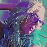 Heather Farmer Hoak - @farmerhoak - Instagram