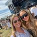 Heather Haak - Facebook