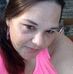 Heather Hack - Facebook