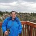 Heather Hauck - Facebook
