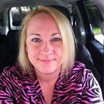 Heather Hoak - @heatherhoak - Instagram