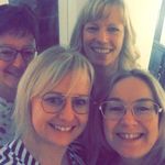 Heather - @_heatherhodgson - Instagram