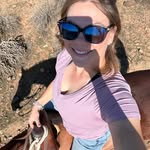 Heather Hodgson - @heatherj07 - Instagram
